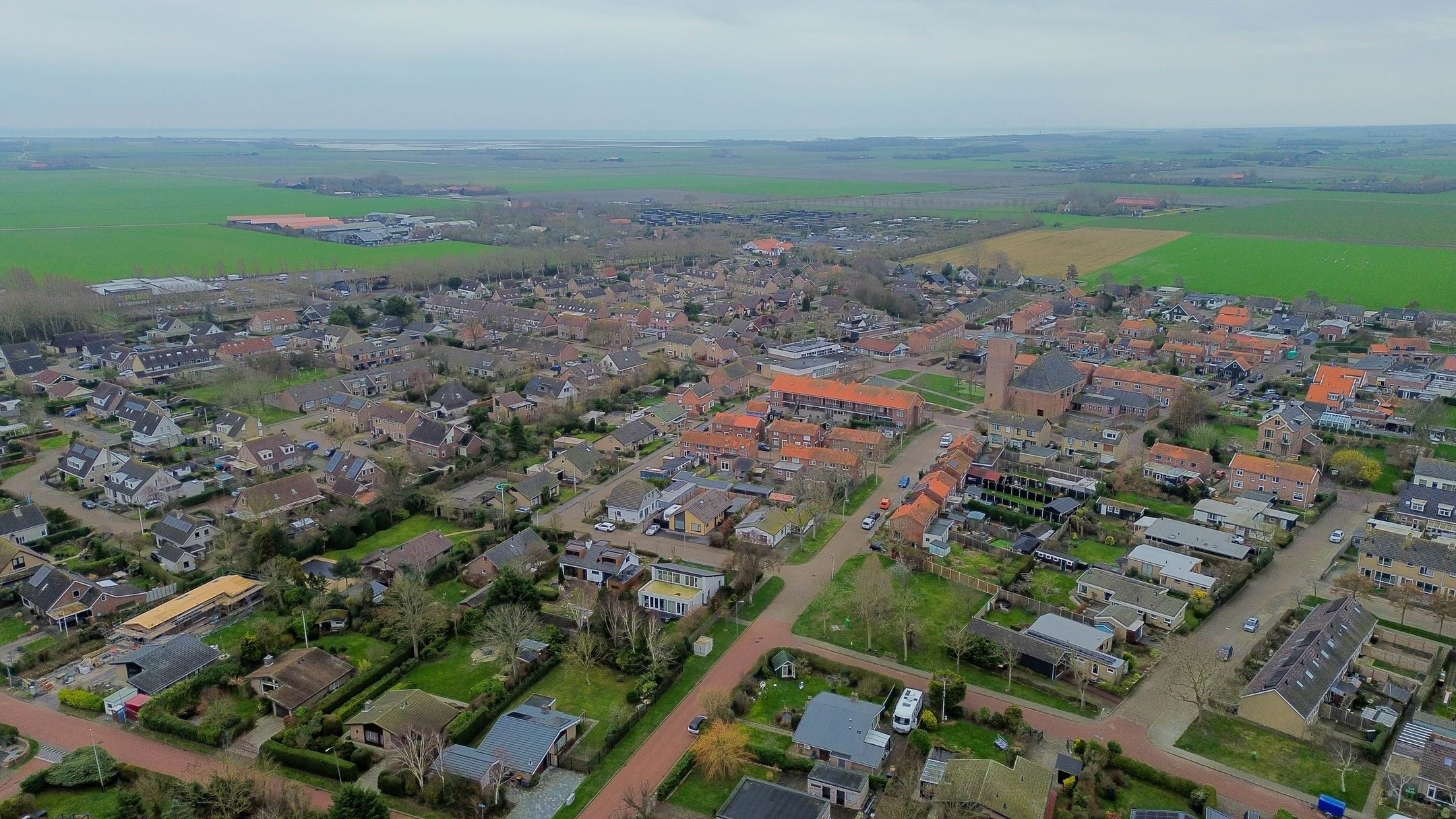 Foto 39 van Deltastraat 5