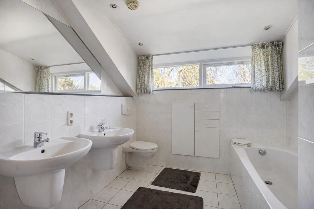 Foto 26 van Brunelstraat 1