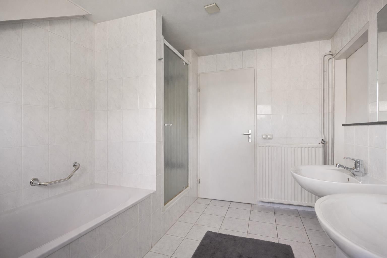 Foto 27 van Brunelstraat 1