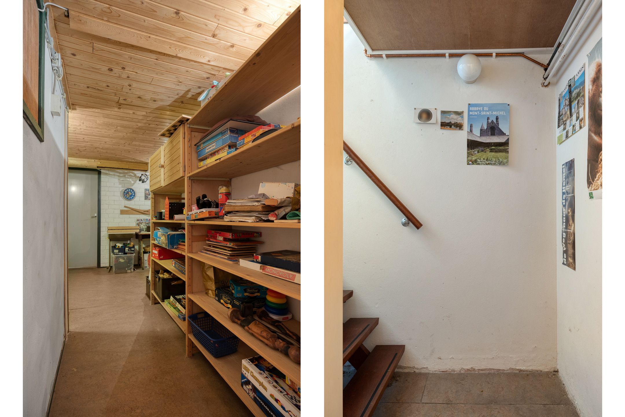 Foto 30 van Brunelstraat 1