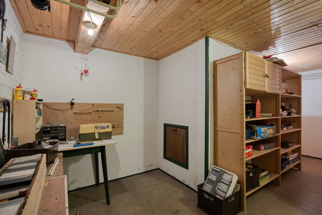 Foto 31 van Brunelstraat 1