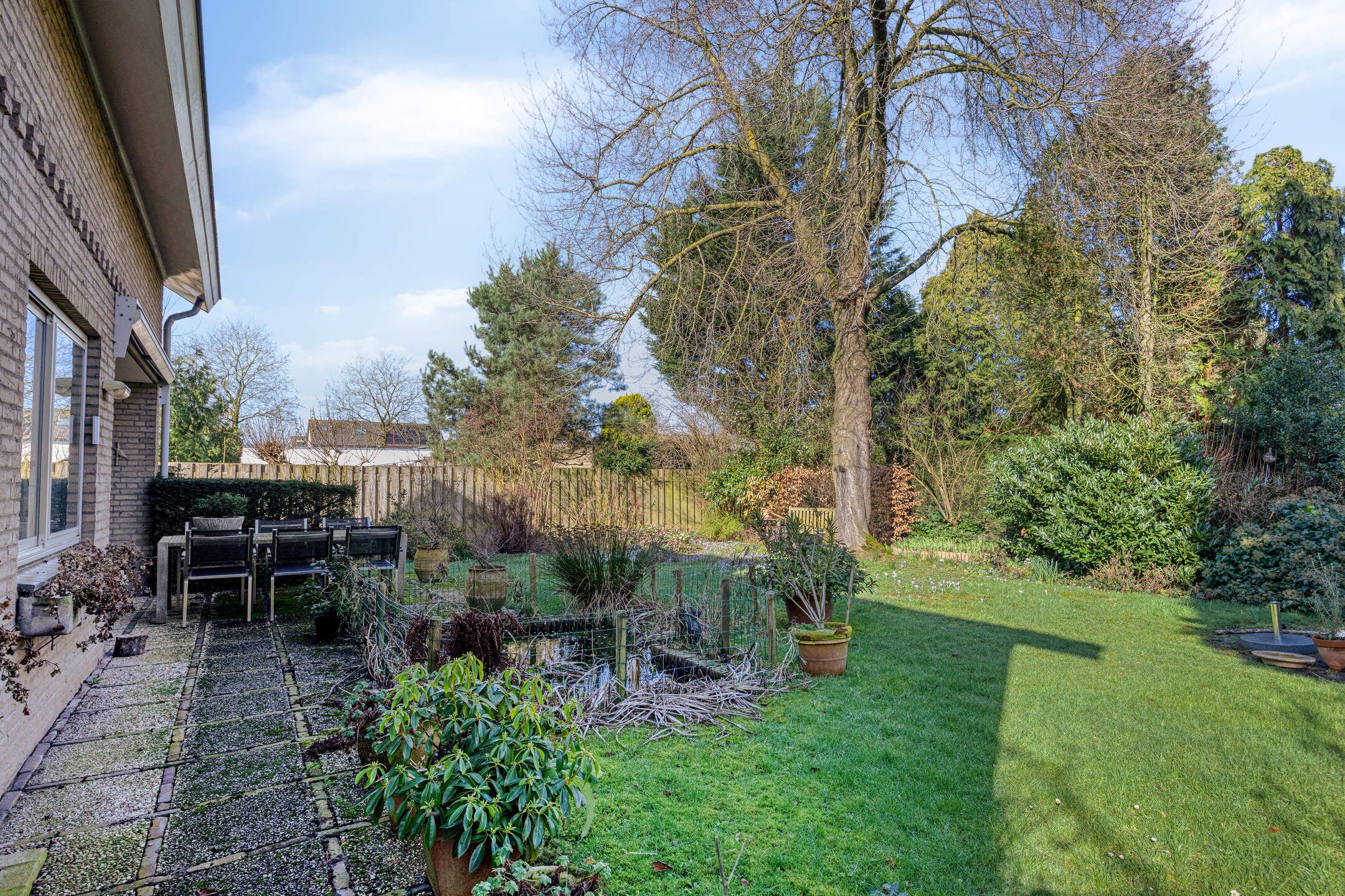 Foto 33 van Brunelstraat 1