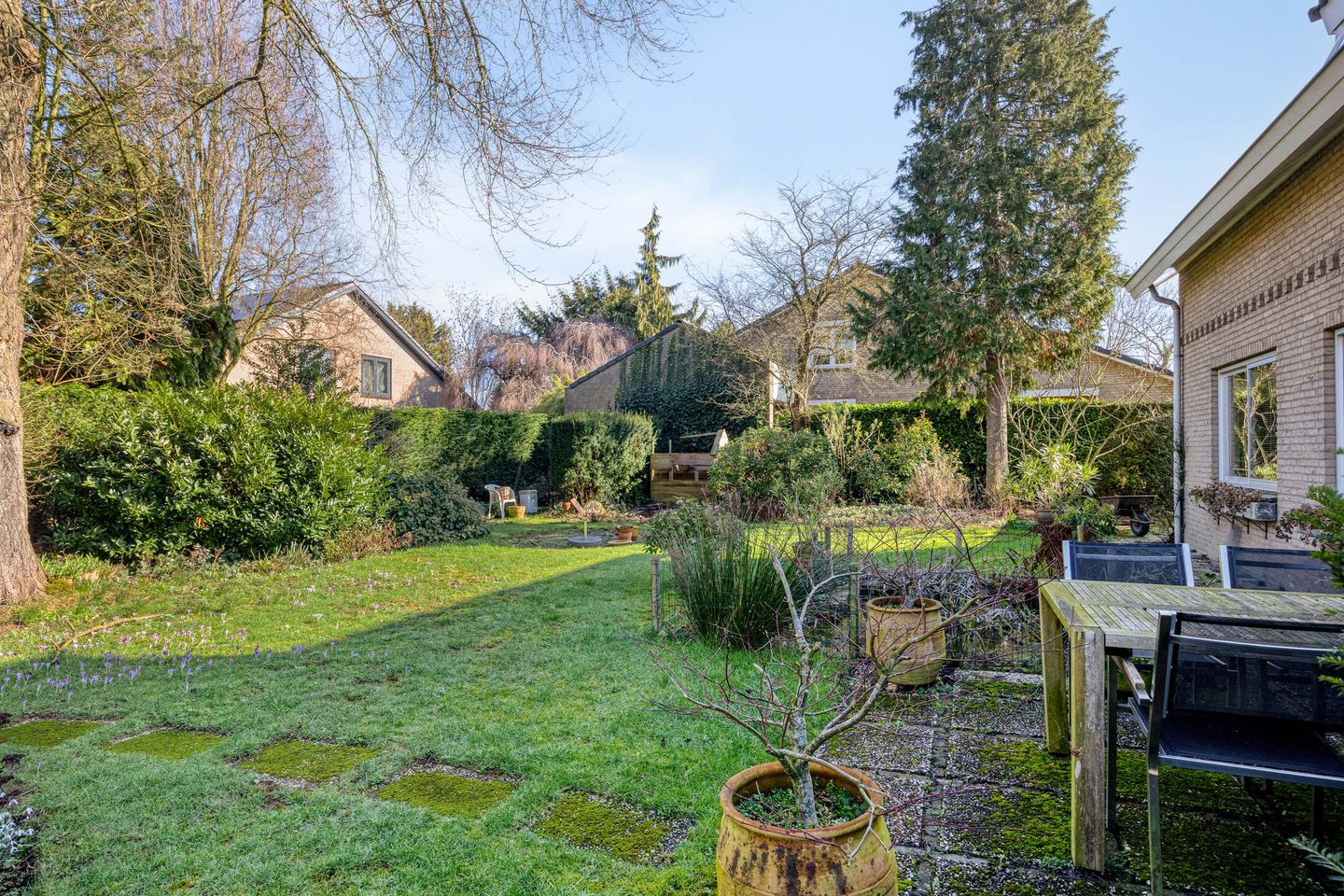 Foto 34 van Brunelstraat 1