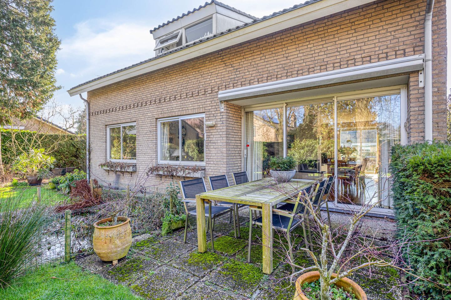 Foto 35 van Brunelstraat 1