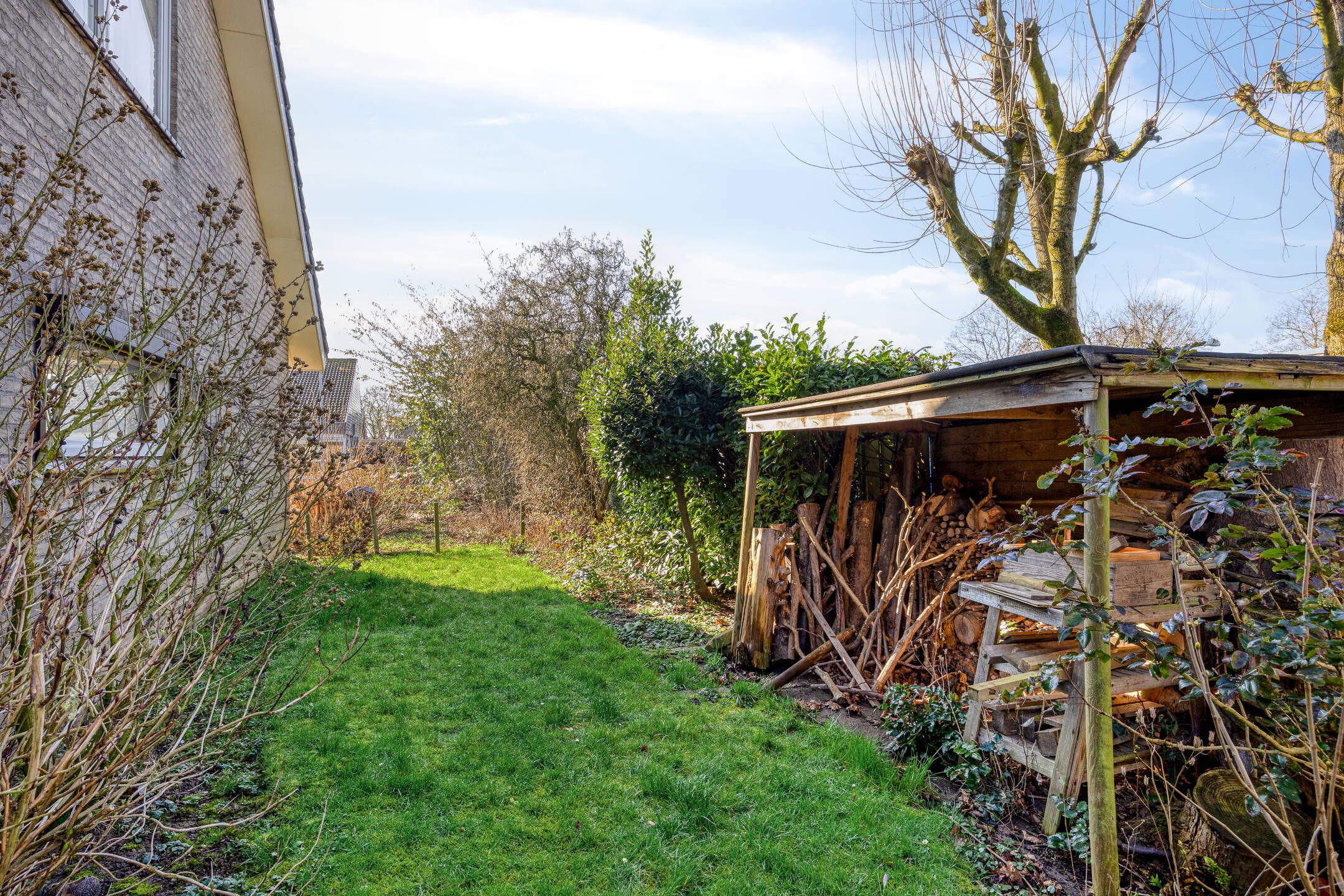 Foto 36 van Brunelstraat 1