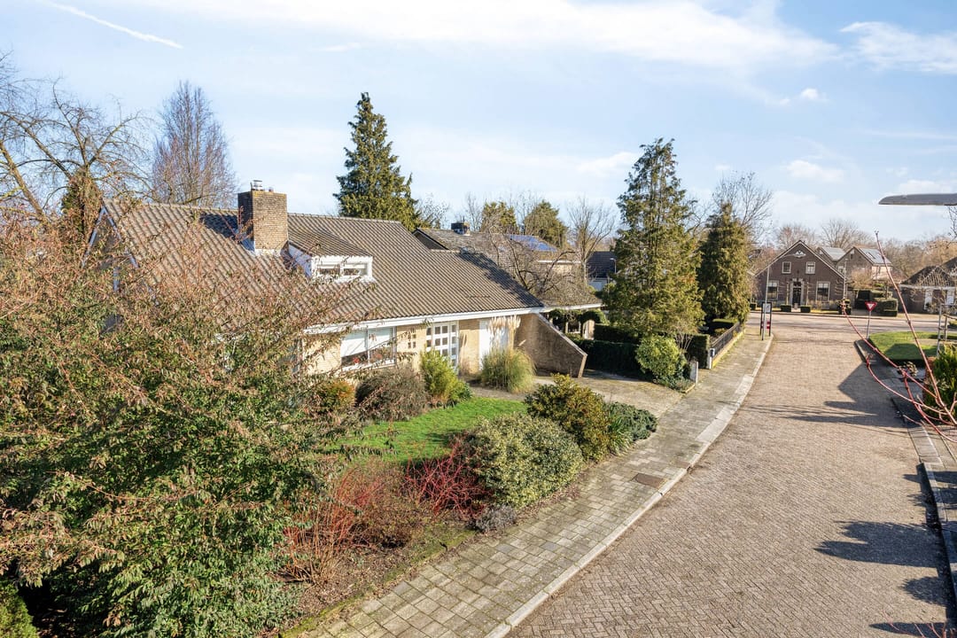 Foto 37 van Brunelstraat 1