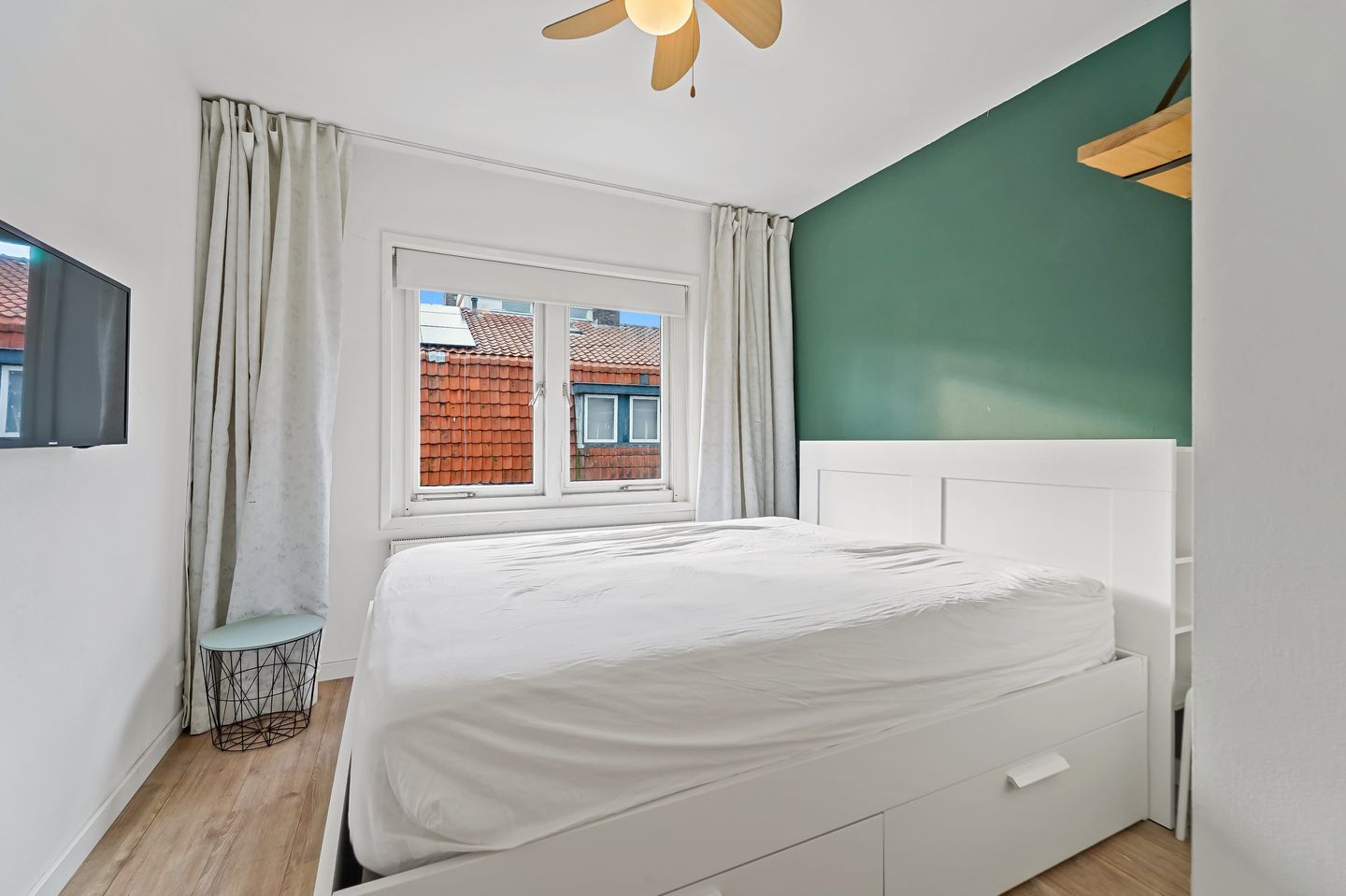 Foto 4 van Jacob Catsstraat 60