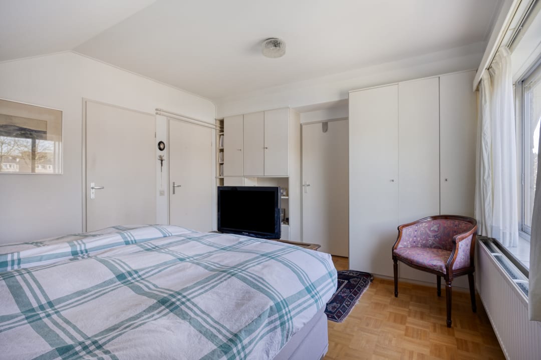 Foto 23 van Brunelstraat 1