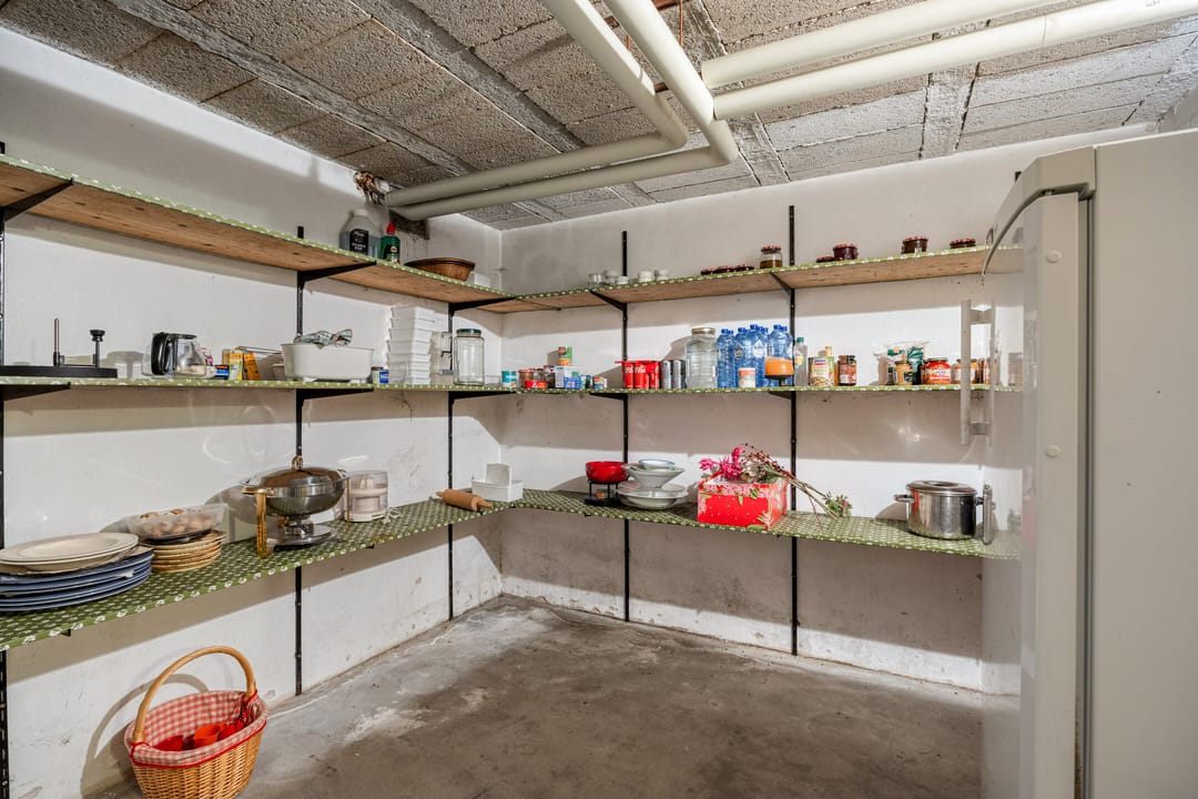 Foto 32 van Brunelstraat 1