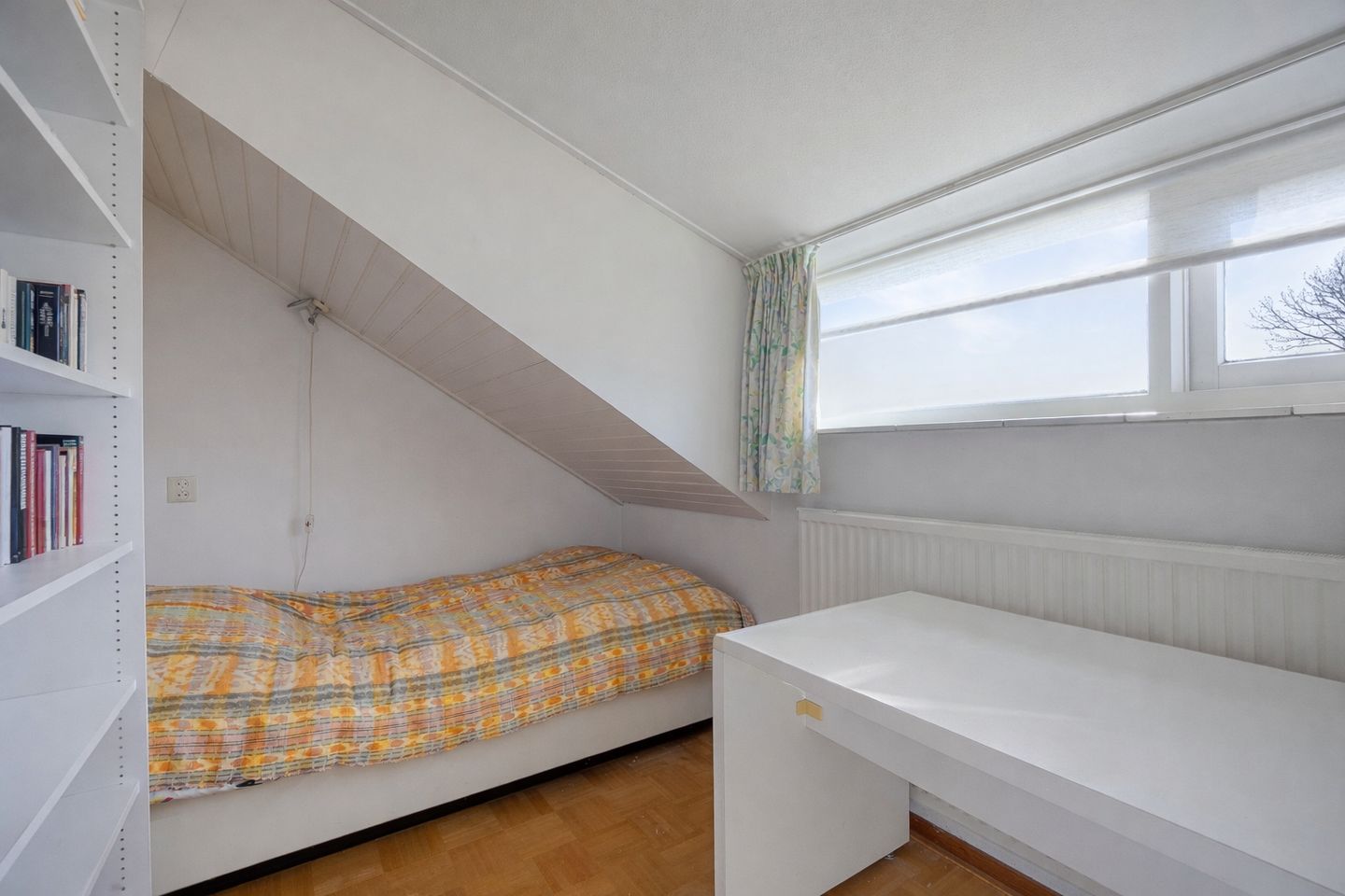 Foto 29 van Brunelstraat 1