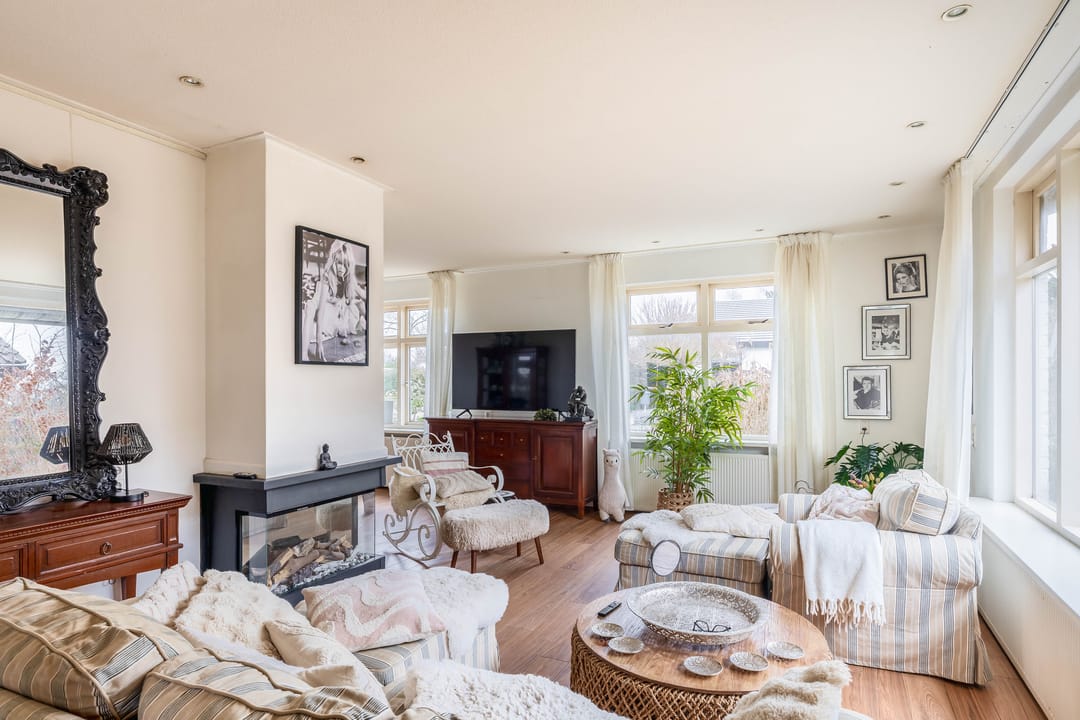 Foto 7 van Deltastraat 5