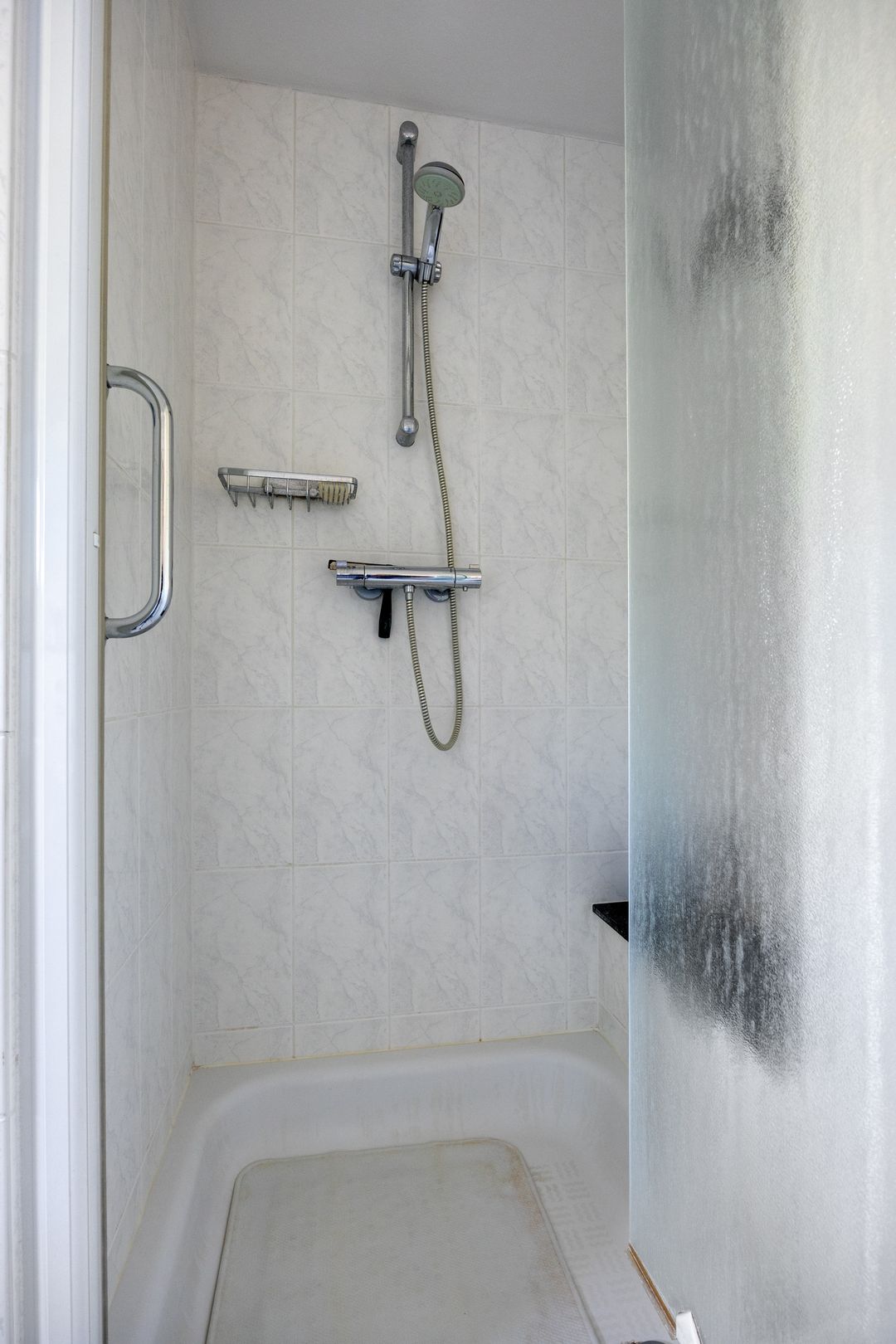 Foto 28 van Brunelstraat 1