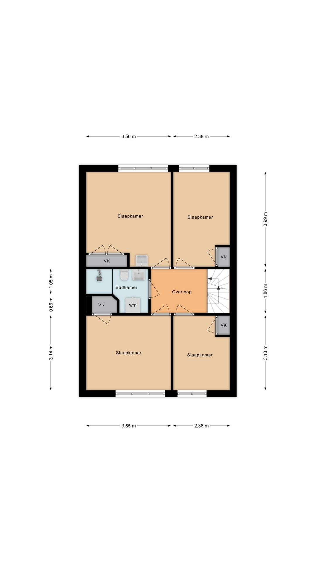 Photo 57 of Lieving 17-A