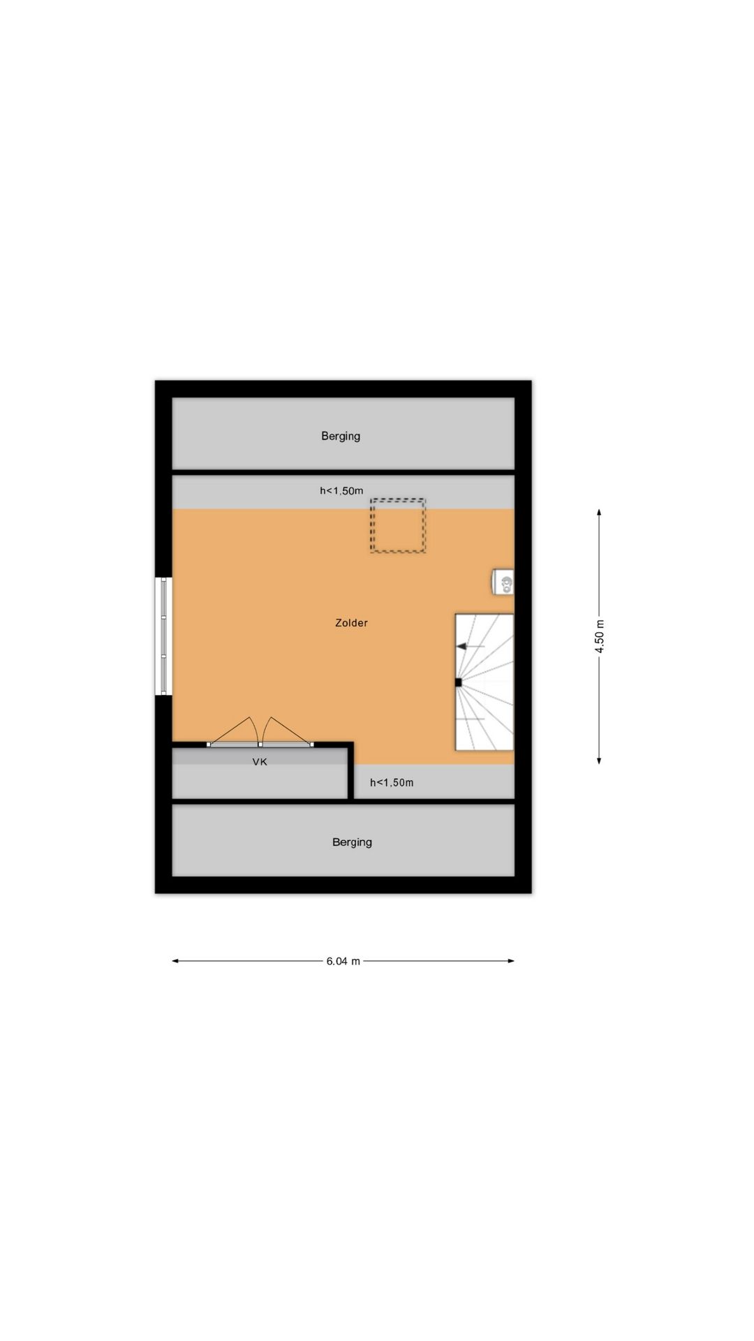 Photo 58 of Lieving 17-A