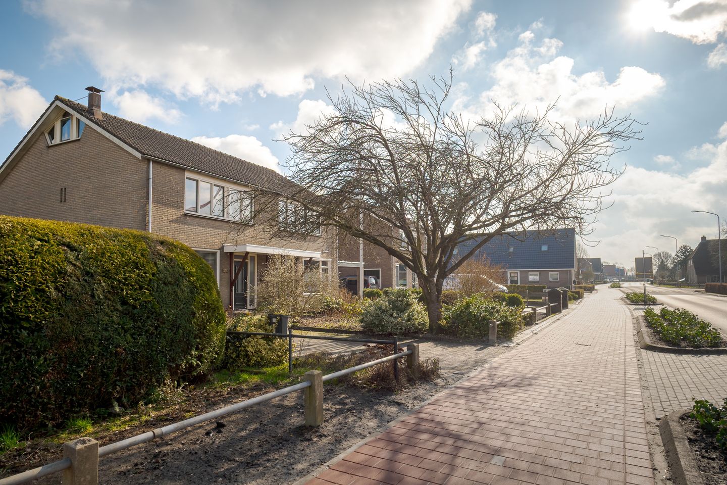 Photo 4 of Lieving 17-A