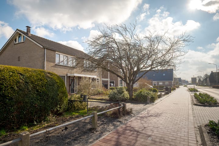 Foto 4 van Lieving 17-A