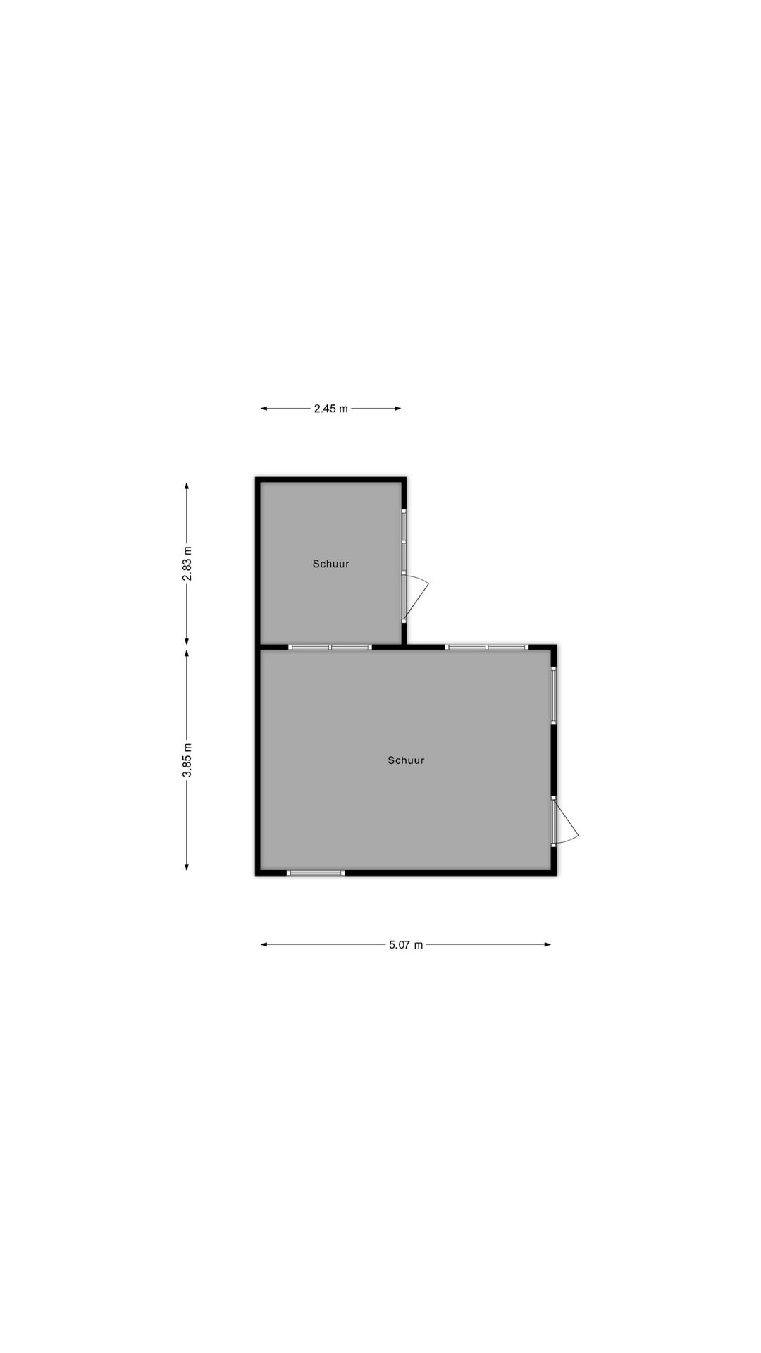 Photo 59 of Lieving 17-A