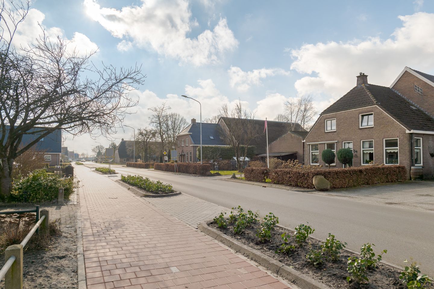 Photo 5 of Lieving 17-A