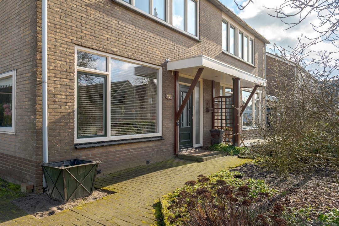 Photo 7 of Lieving 17-A