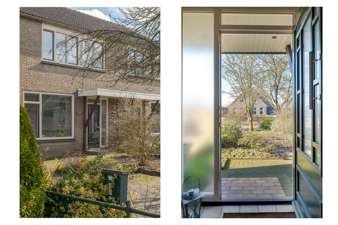 Photo 8 of Lieving 17-A