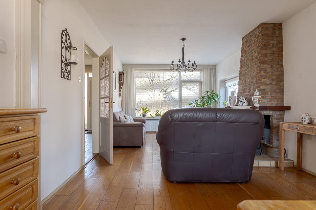 Photo 11 of Lieving 17-A