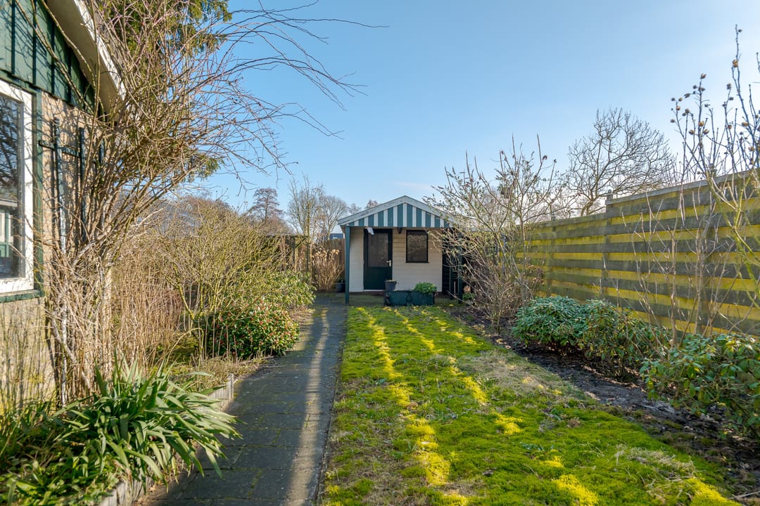 Photo 2 of Lieving 17-A