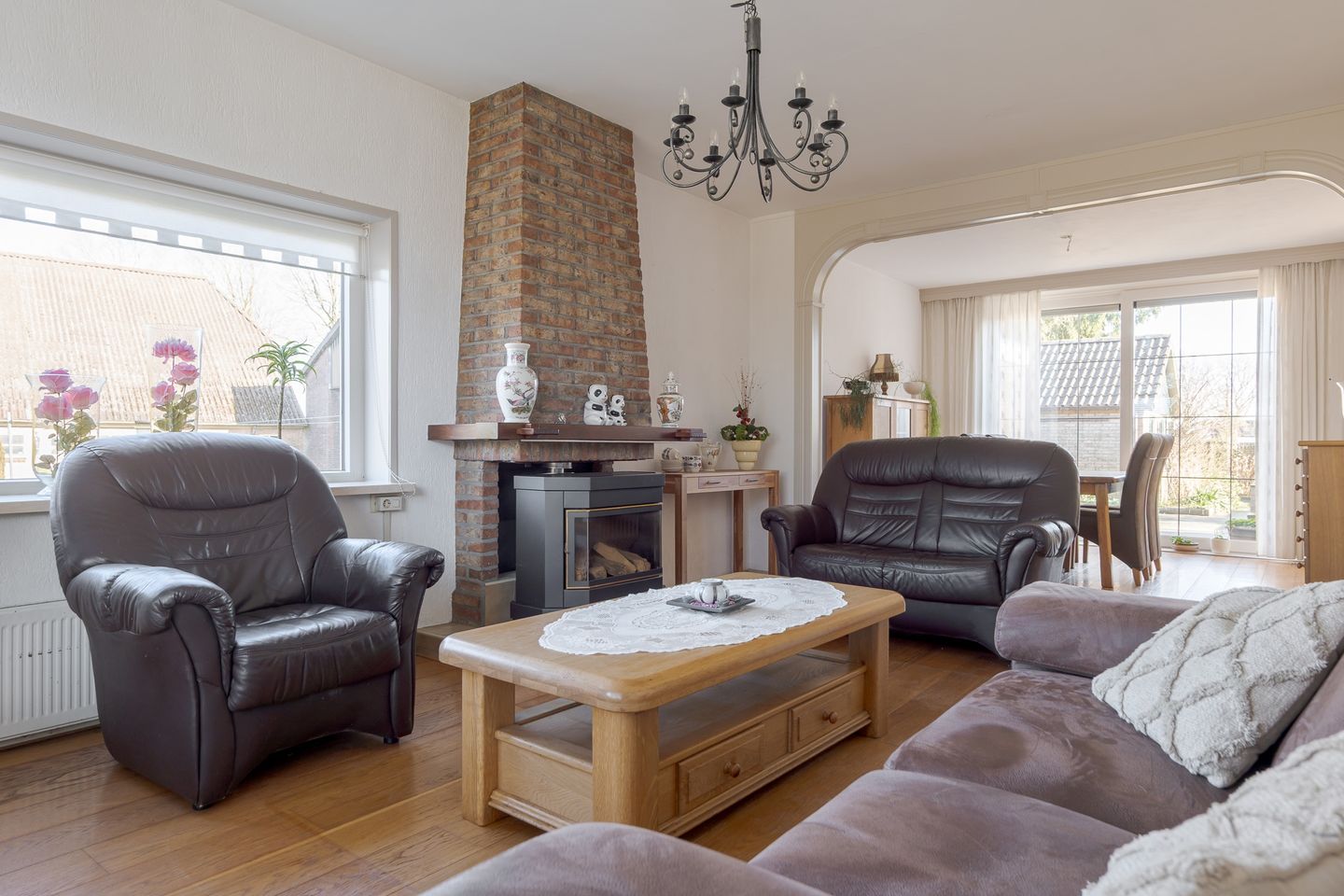 Photo 14 of Lieving 17-A