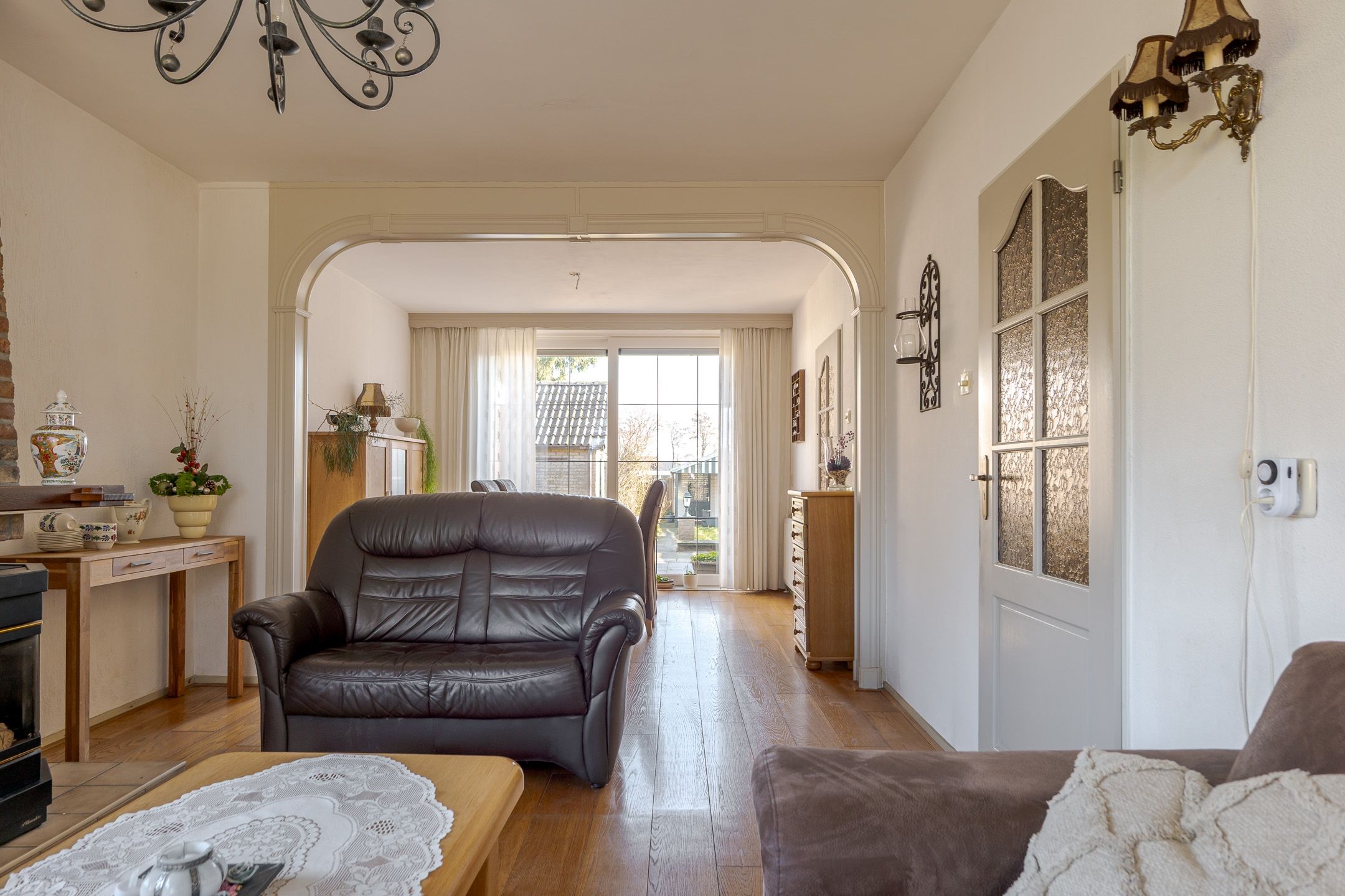 Photo 15 of Lieving 17-A