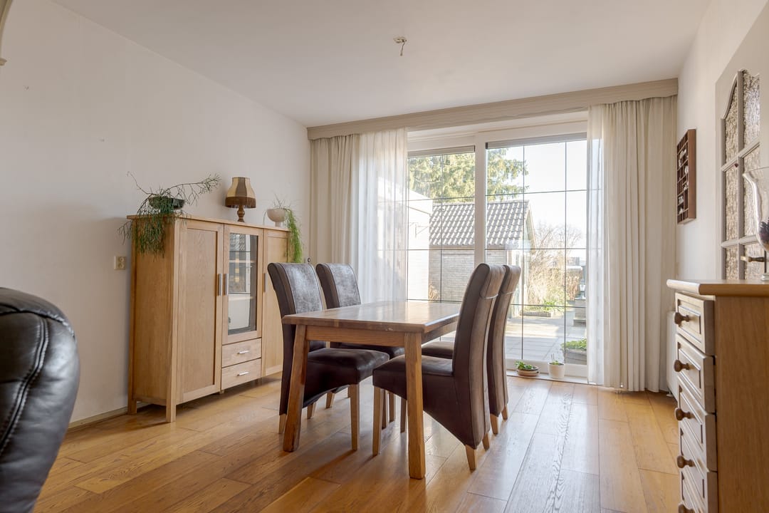 Photo 16 of Lieving 17-A