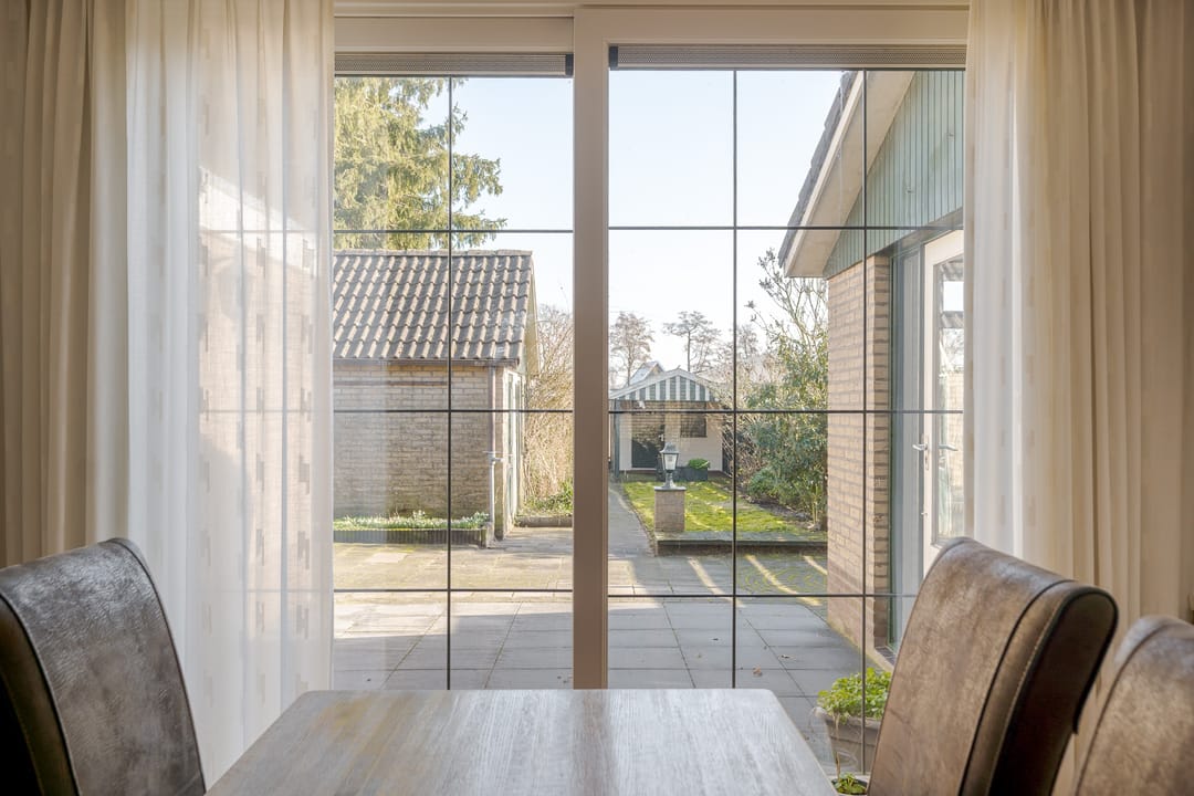 Photo 17 of Lieving 17-A