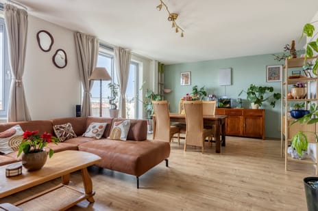 Sterreschans 185 secondary image