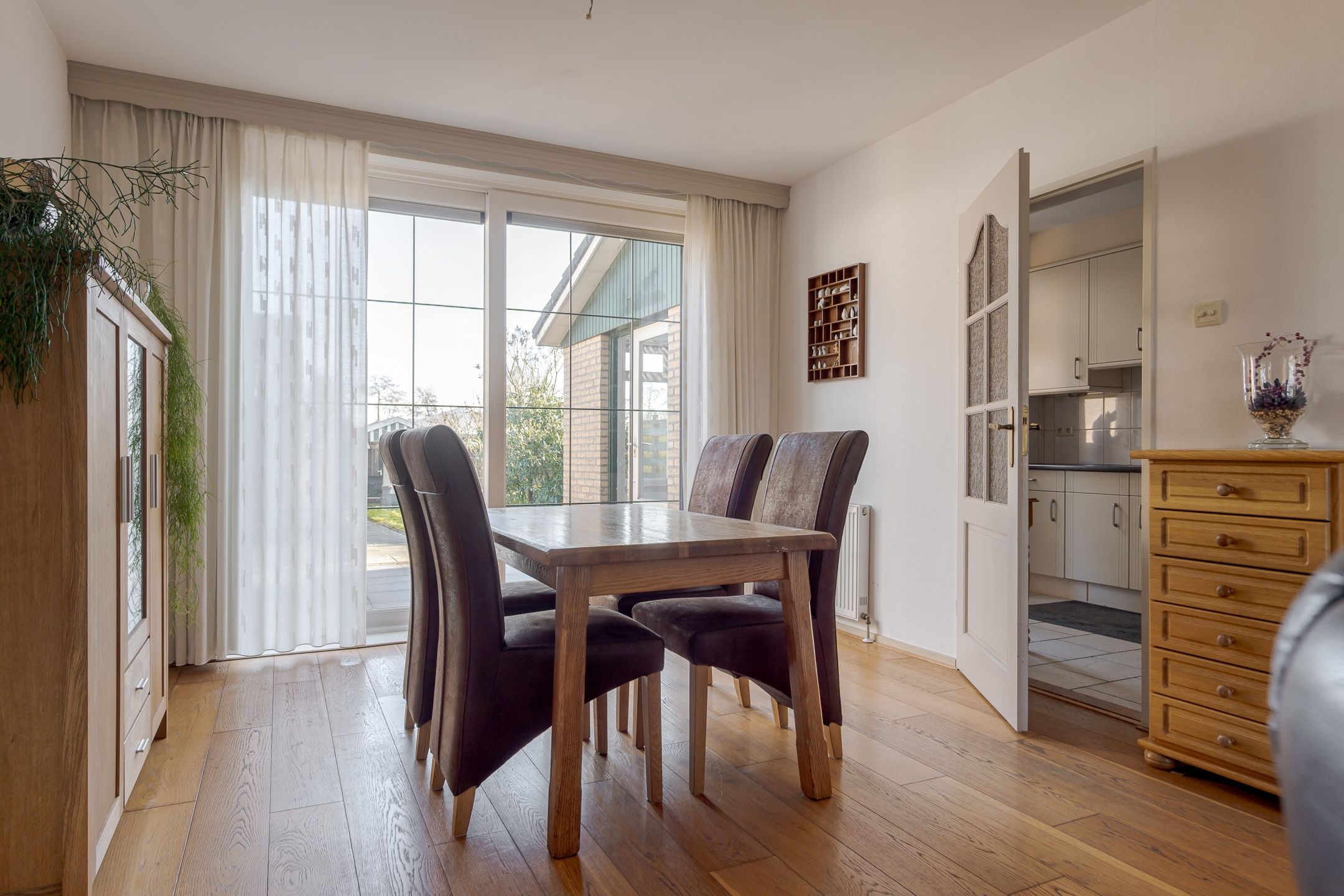 Photo 18 of Lieving 17-A