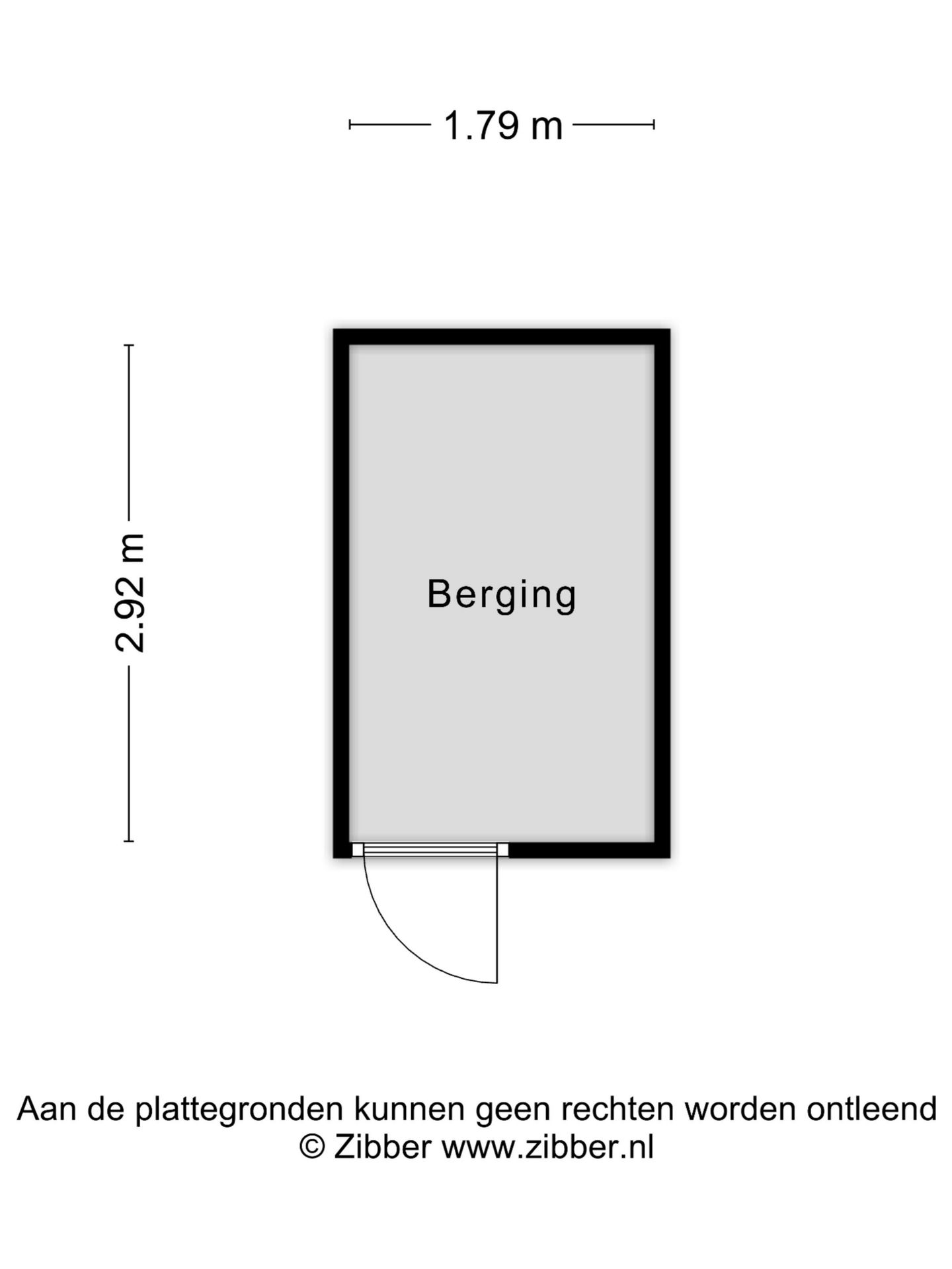 Foto 34 van Sterreschans 185