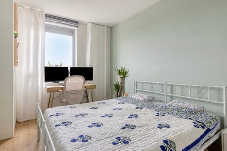 Sterreschans 185 tertiary image