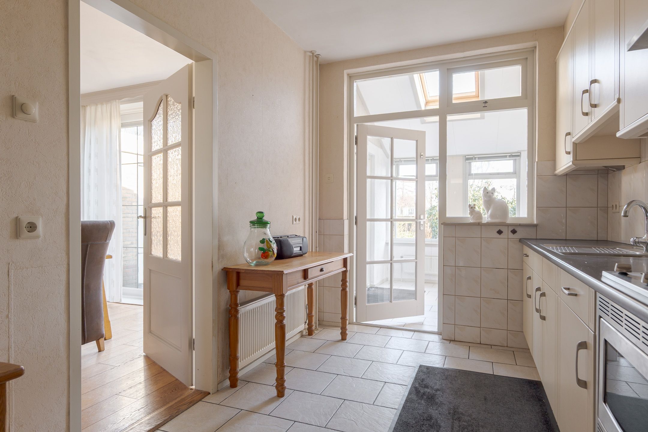 Photo 21 of Lieving 17-A