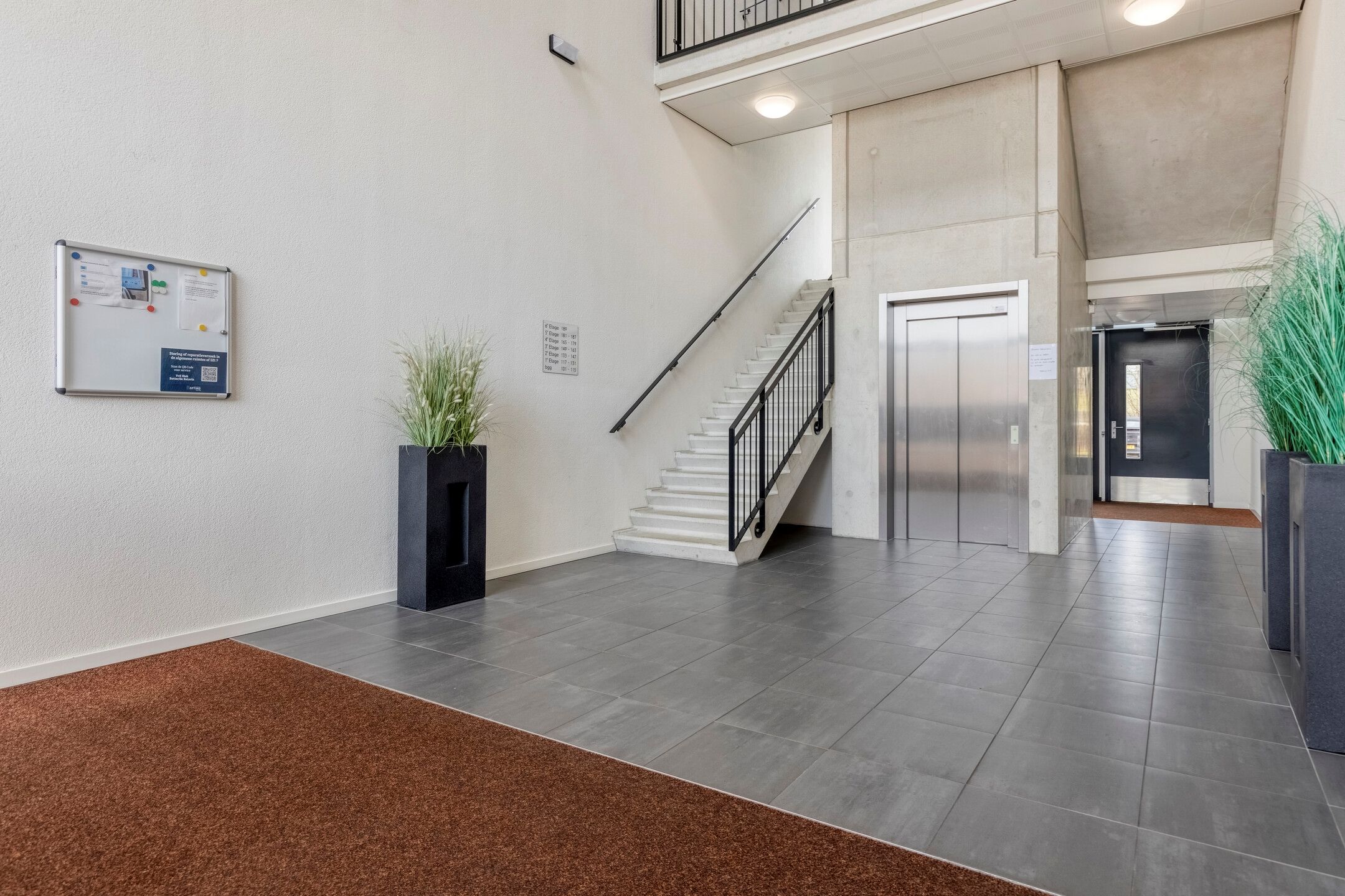 Foto 6 van Sterreschans 185