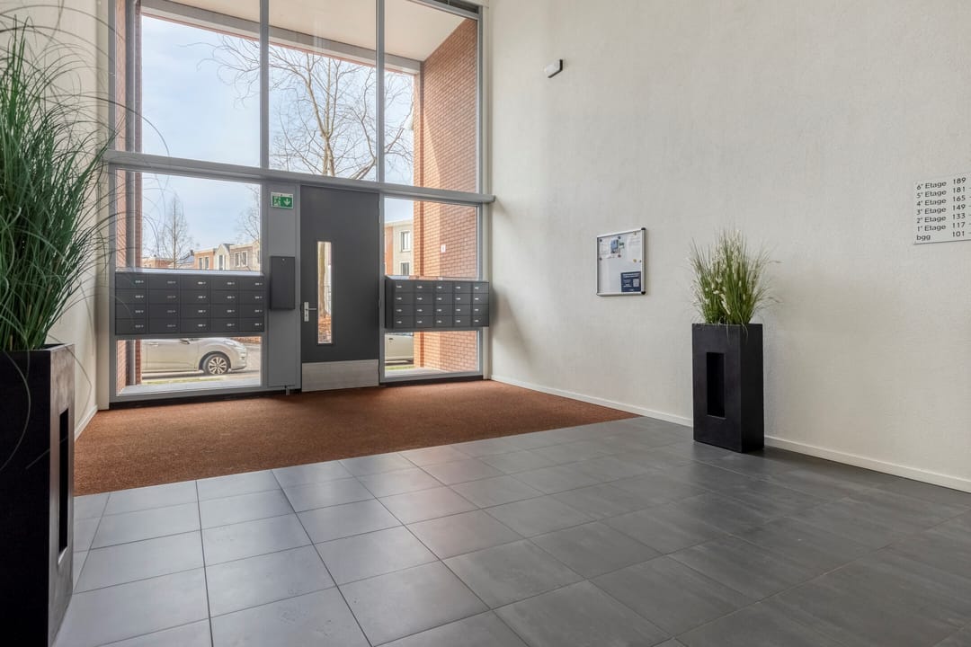 Foto 7 van Sterreschans 185