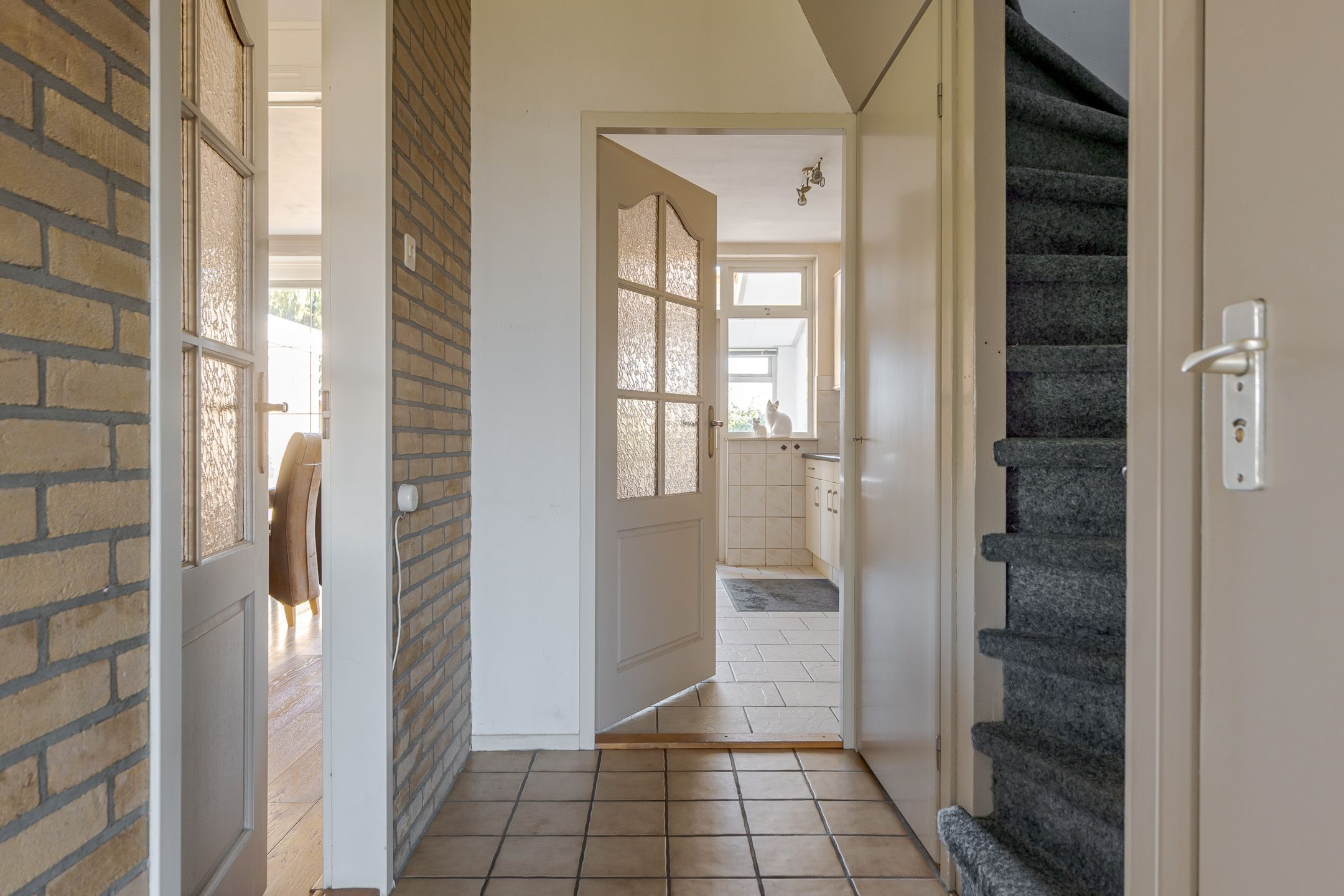 Photo 24 of Lieving 17-A