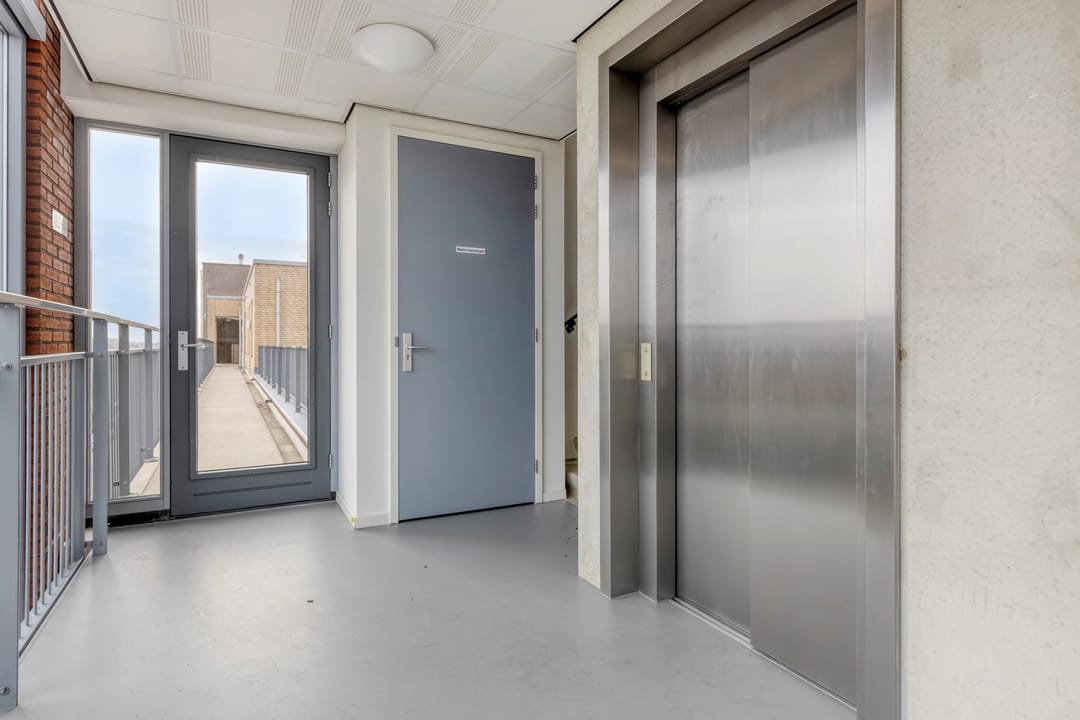 Foto 8 van Sterreschans 185