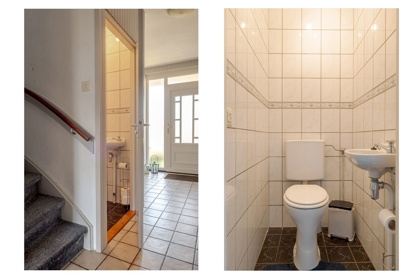 Photo 25 of Lieving 17-A