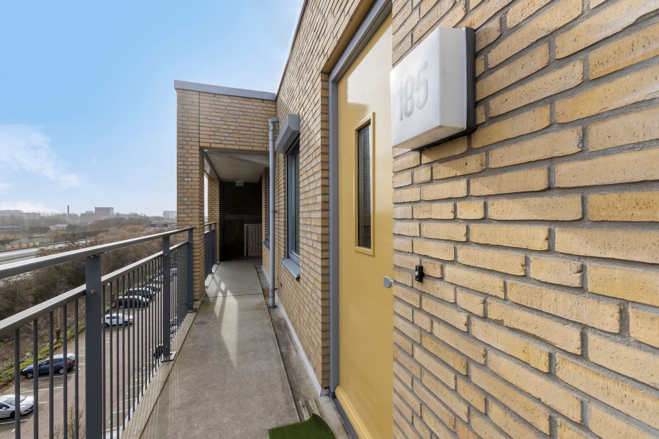 Foto 9 van Sterreschans 185