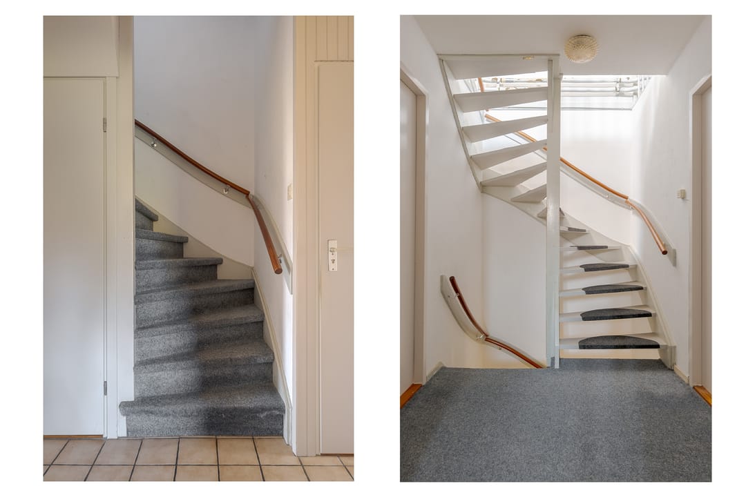 Photo 26 of Lieving 17-A