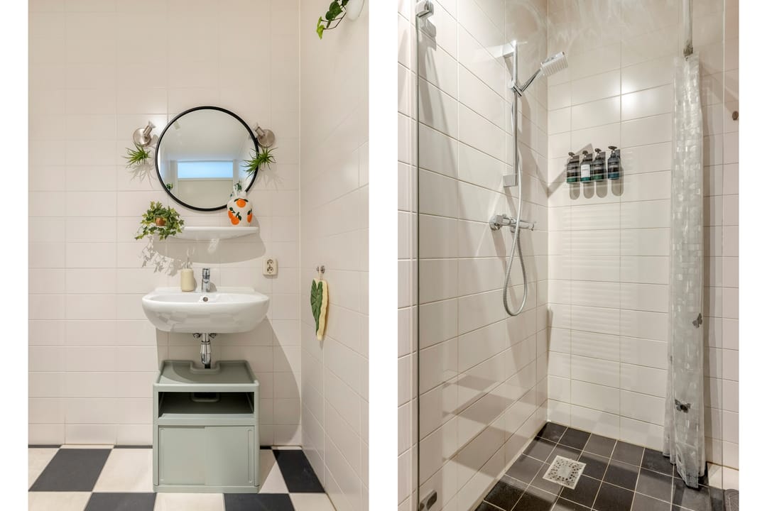 Foto 11 van Sterreschans 185