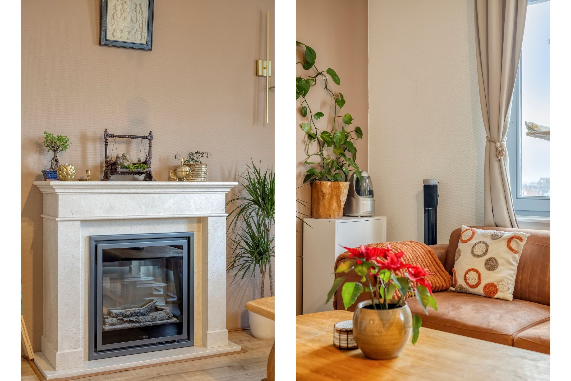 Foto 12 van Sterreschans 185