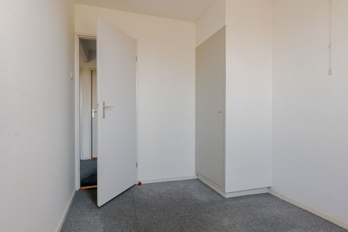 Photo 29 of Lieving 17-A