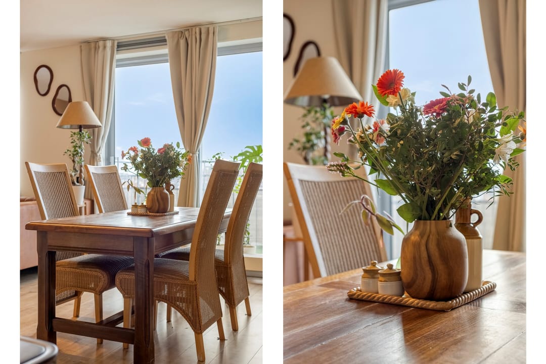 Foto 13 van Sterreschans 185