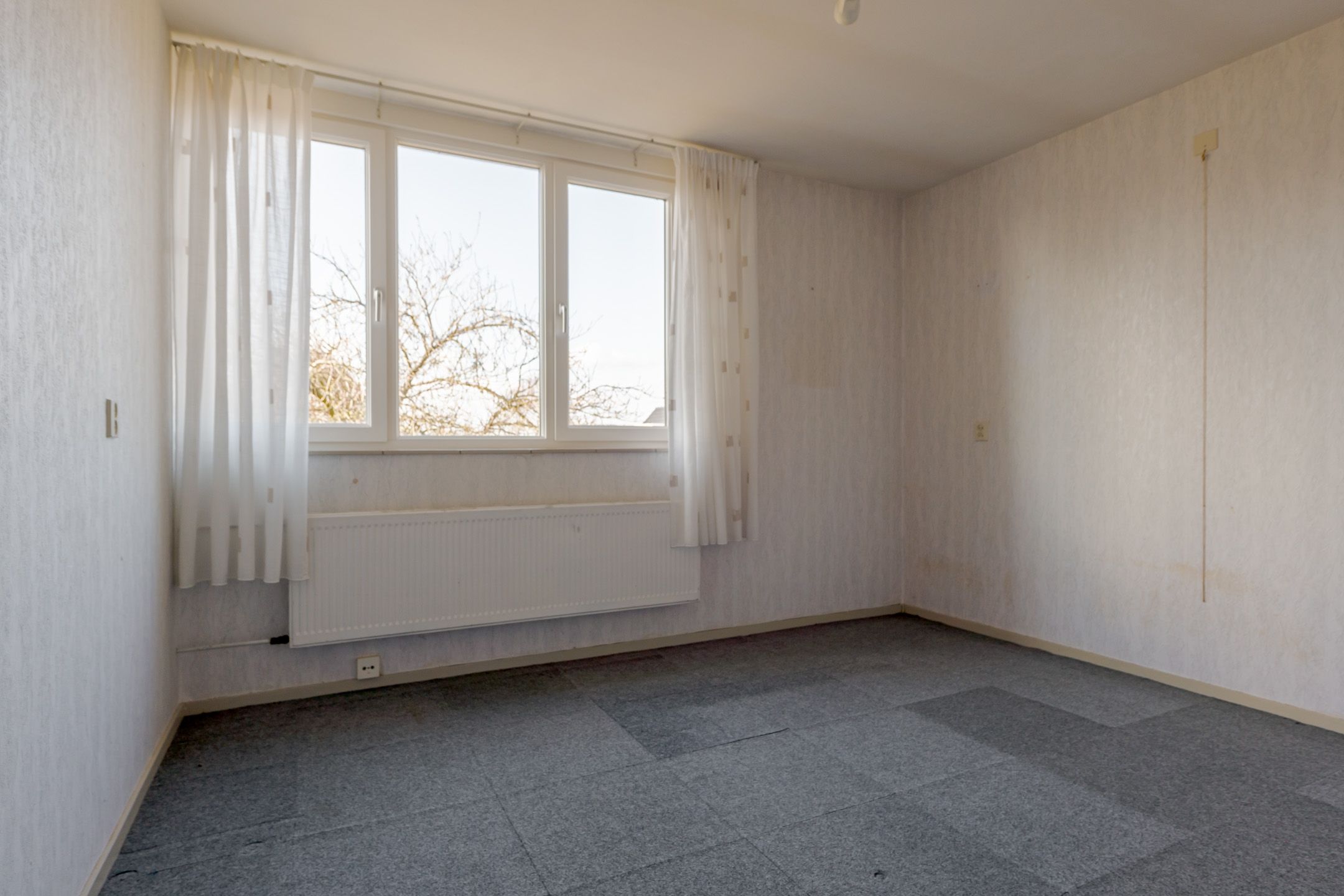 Photo 30 of Lieving 17-A