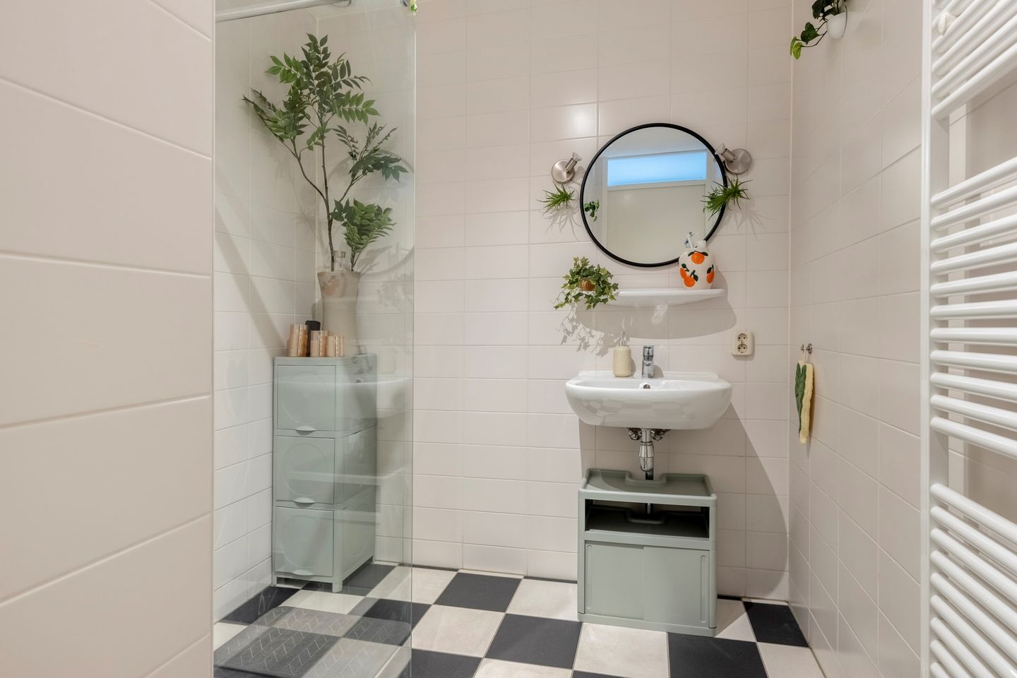 Foto 14 van Sterreschans 185