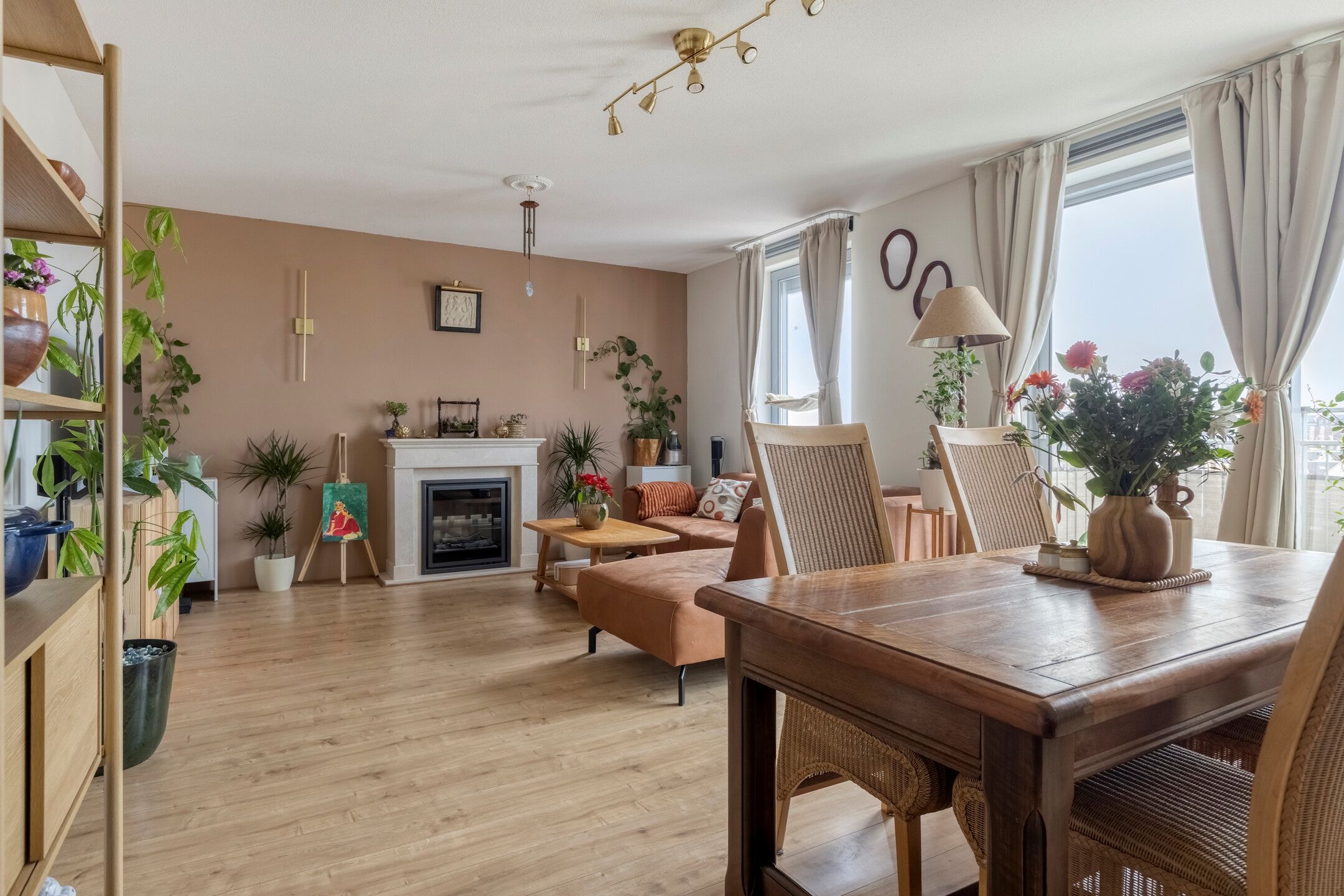 Foto 15 van Sterreschans 185