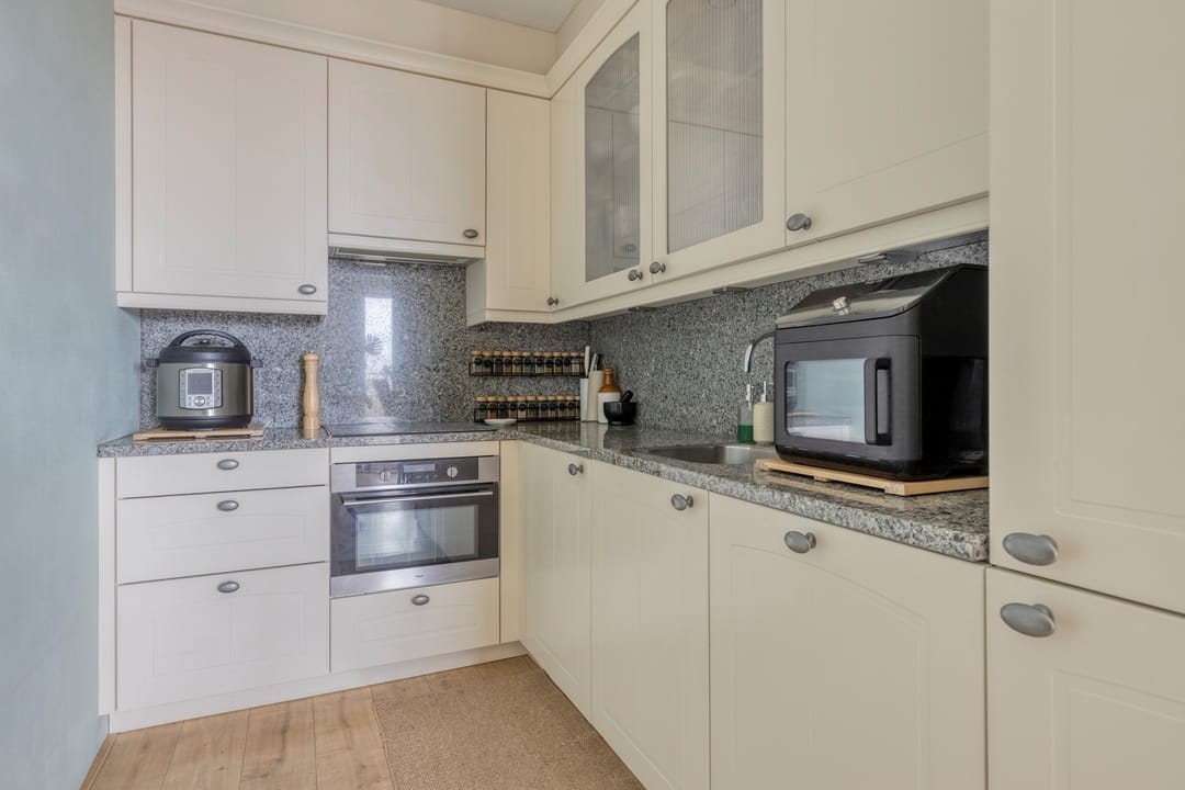 Foto 17 van Sterreschans 185